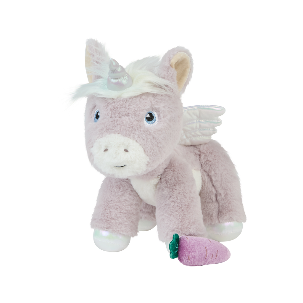 Olli Ella - Dinkum Unicorn Glimmer