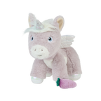 Olli Ella - Dinkum Unicorn Glimmer