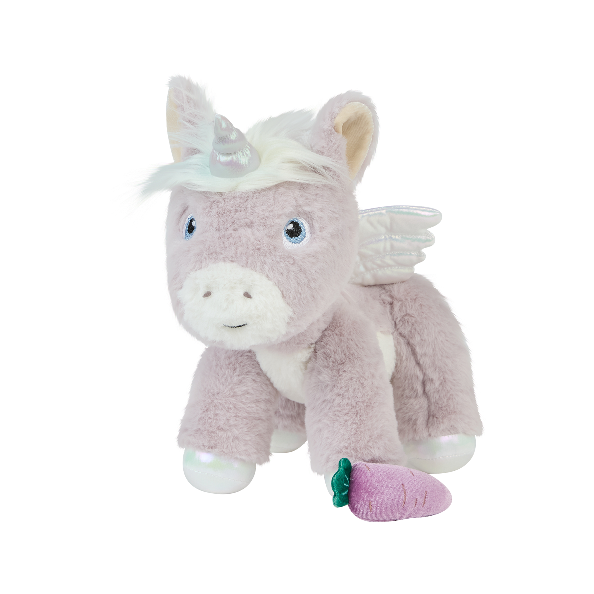 Olli Ella - Dinkum Unicorn Glimmer