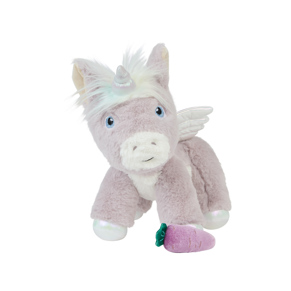 Olli Ella - Dinkum Unicorn Glimmer
