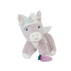 Olli Ella - Dinkum Unicorn Glimmer