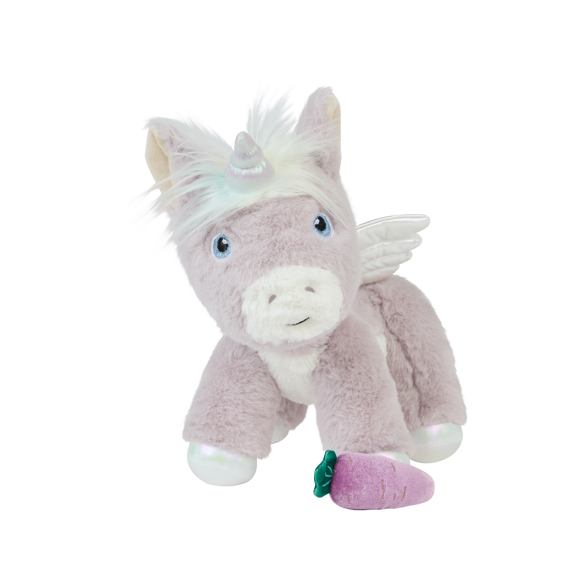 Olli Ella - Dinkum Unicorn Glimmer