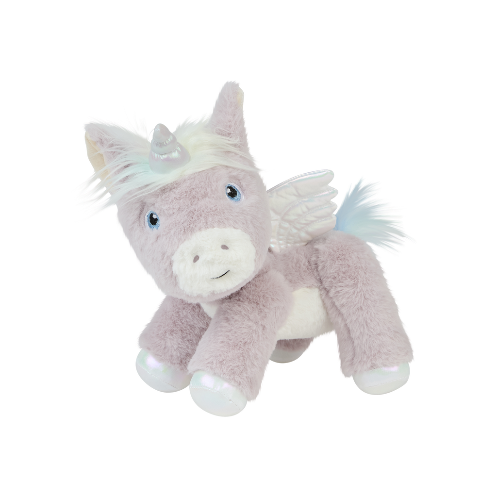 Olli Ella - Dinkum Unicorn Glimmer