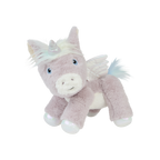 Olli Ella - Dinkum Unicorn Glimmer