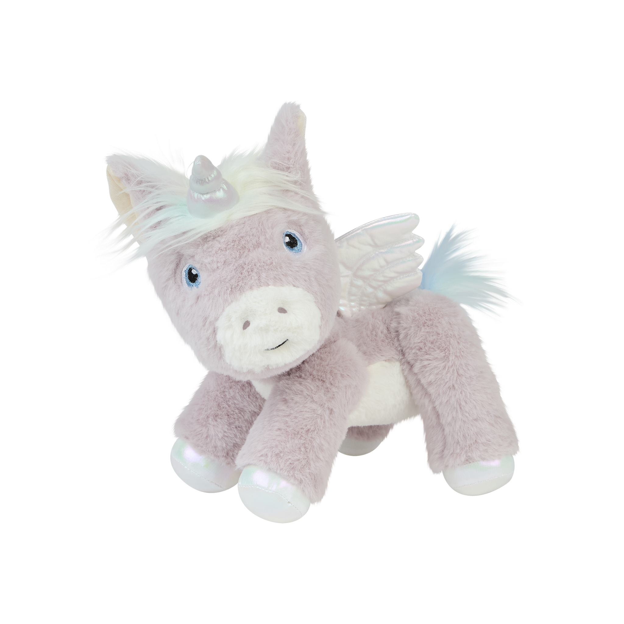 Olli Ella - Dinkum Unicorn Glimmer
