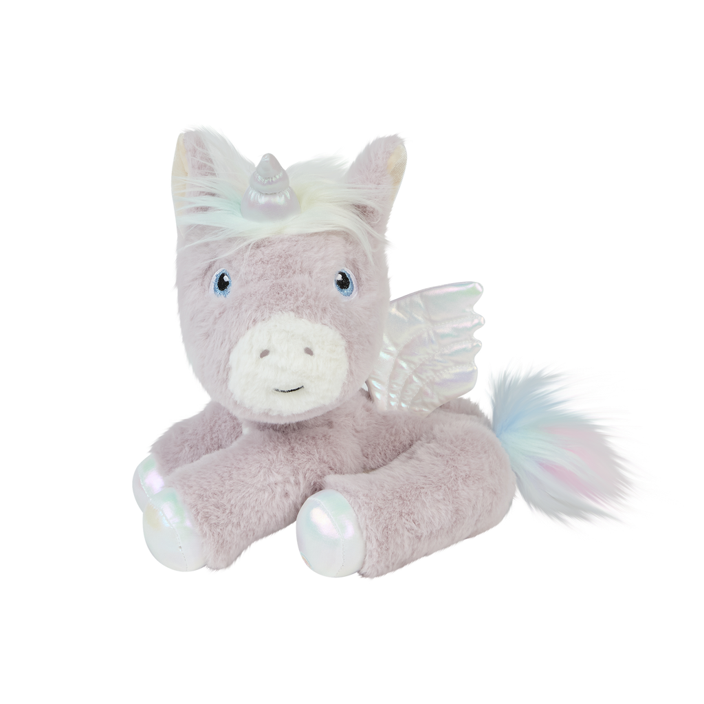 Olli Ella - Dinkum Unicorn Glimmer