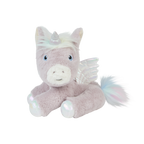 Olli Ella - Dinkum Unicorn Glimmer