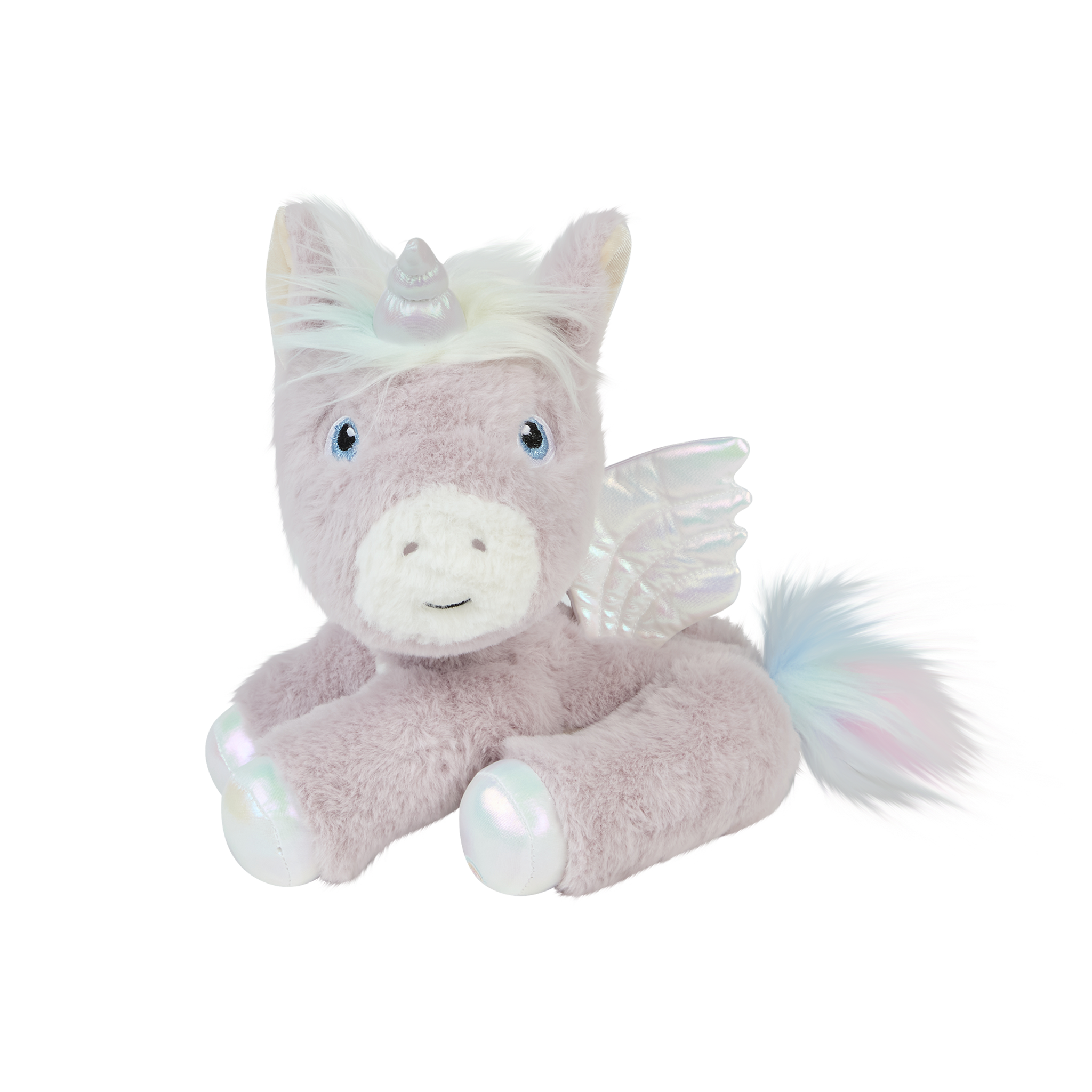 Olli Ella - Dinkum Unicorn Glimmer