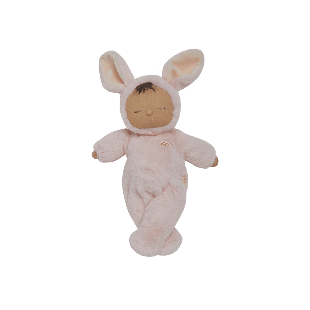 Olli Ella Cozy Dinkum - Bunny Pip