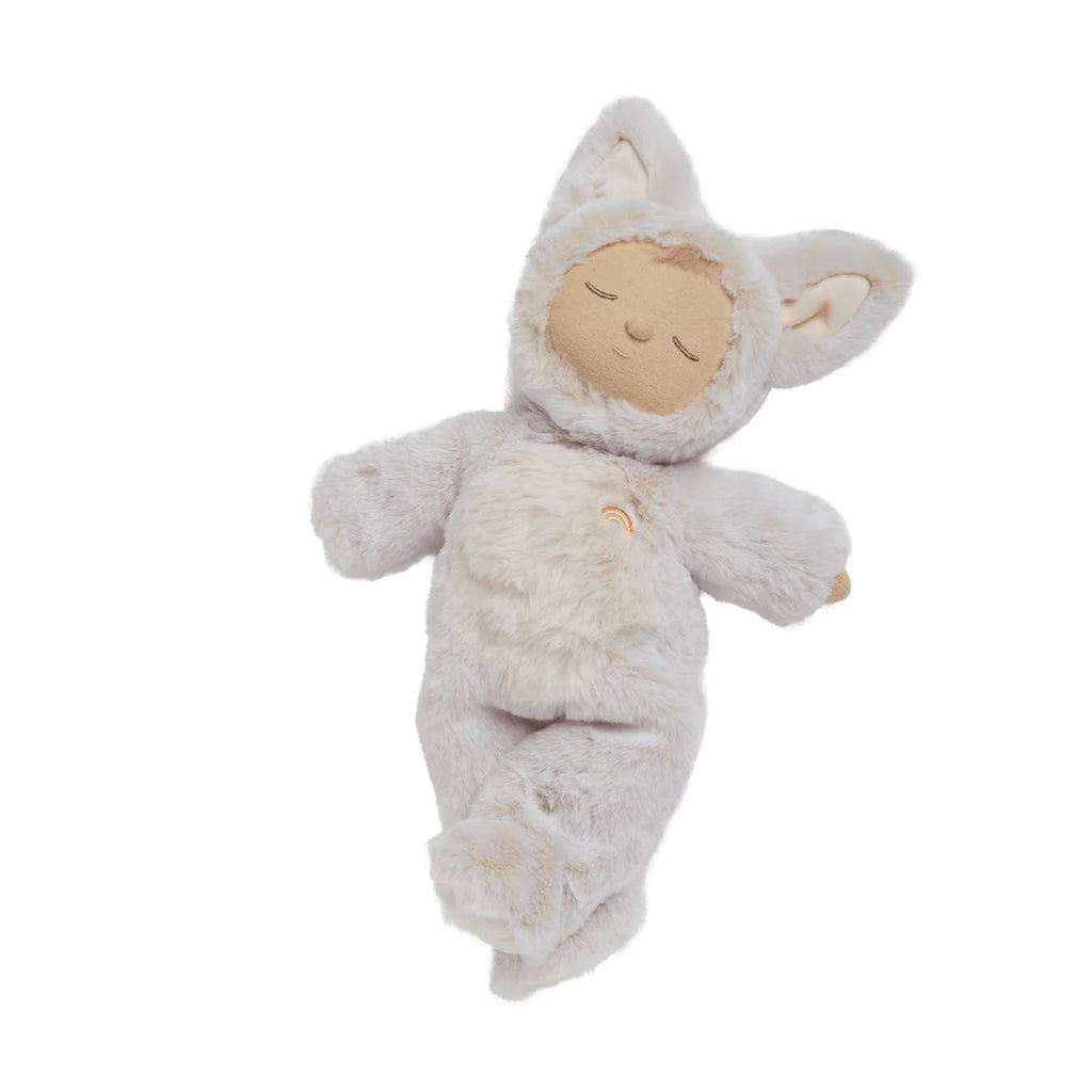 Olli Ella Cozy Dinkum - Fenix Fox