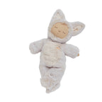 Olli Ella Cozy Dinkum - Fenix Fox