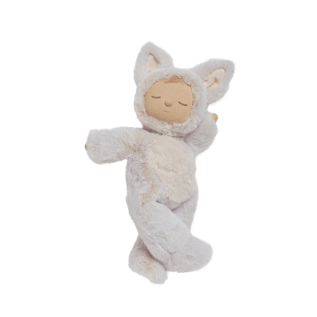 Olli Ella Cozy Dinkum - Fenix Fox