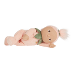 Olli Ella Dinky Dinkums Fruity Cuties - Peggy Peach