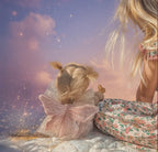 Olli Ella Dream Dinkum - Fairy Willow