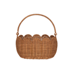 Olli Ella - Petal Basket