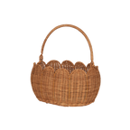 Olli Ella - Petal Basket