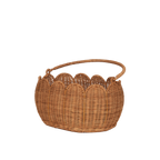 Olli Ella - Petal Basket