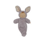 Olli Ella Cozy Dinkum - Bunny Twinkle